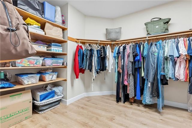 521 Pine Place, Rice Lake, WI 54868