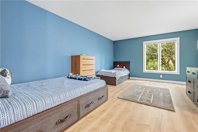 521 Pine Place, Rice Lake, WI 54868