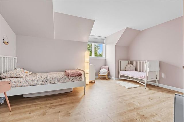 521 Pine Place, Rice Lake, WI 54868