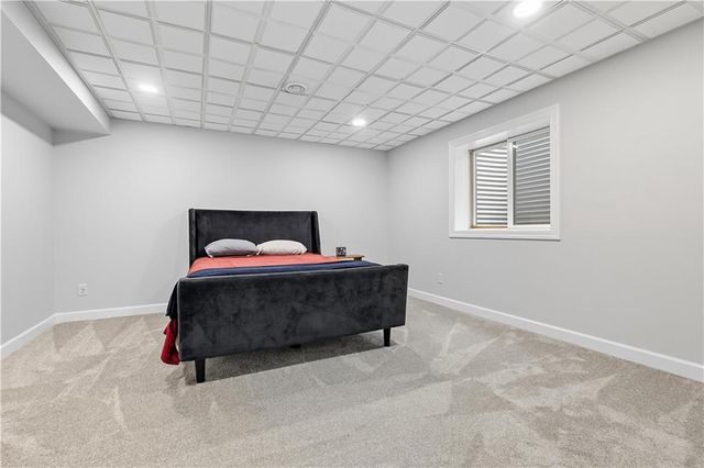 521 Pine Place, Rice Lake, WI 54868