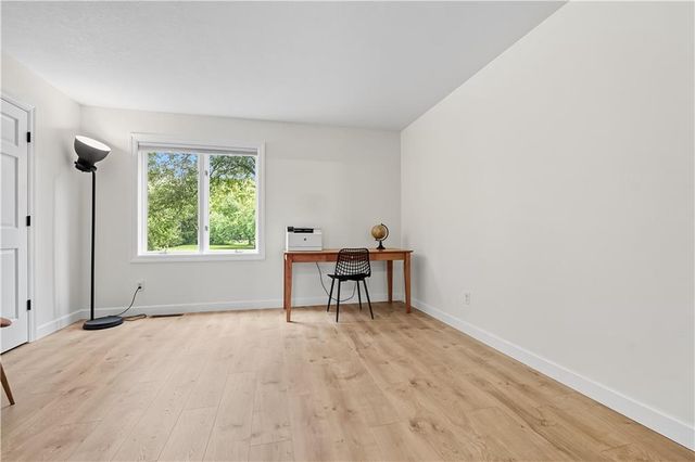 521 Pine Place, Rice Lake, WI 54868