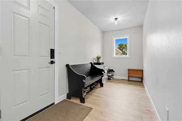 521 Pine Place, Rice Lake, WI 54868