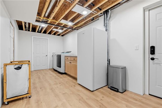 521 Pine Place, Rice Lake, WI 54868