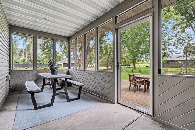 521 Pine Place, Rice Lake, WI 54868