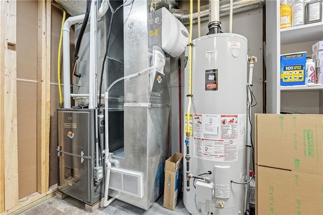 521 Pine Place, Rice Lake, WI 54868