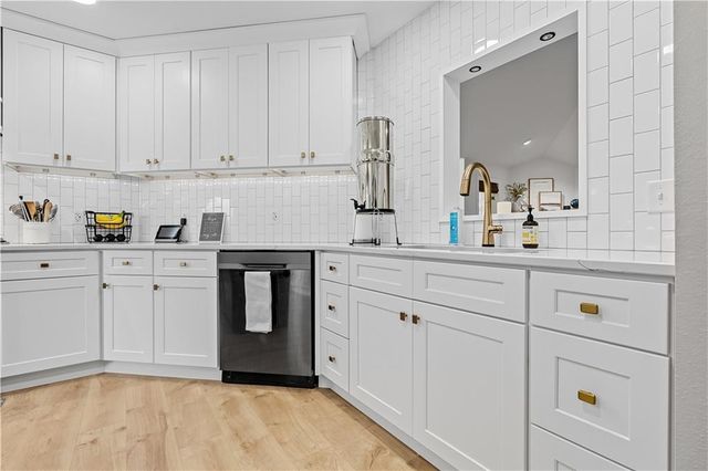 521 Pine Place, Rice Lake, WI 54868