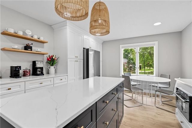 521 Pine Place, Rice Lake, WI 54868