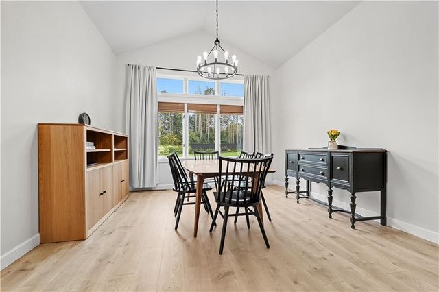 521 Pine Place, Rice Lake, WI 54868