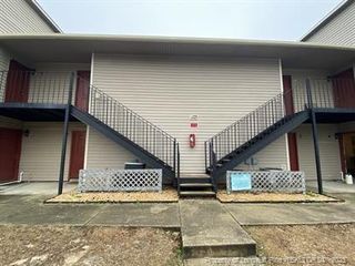 1123 Southwood Drive 6, Fayetteville, NC 28304