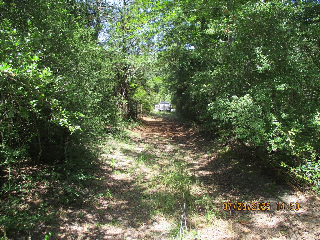 LCR 704 S LCR 704 Highway E, Kosse, TX 76653