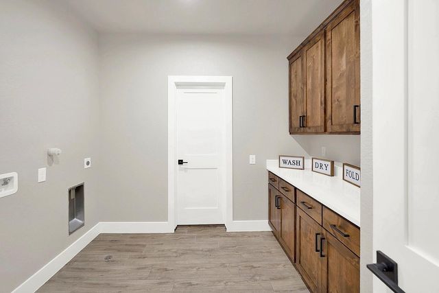 249 Cibolo Way, La Vernia, TX 78121