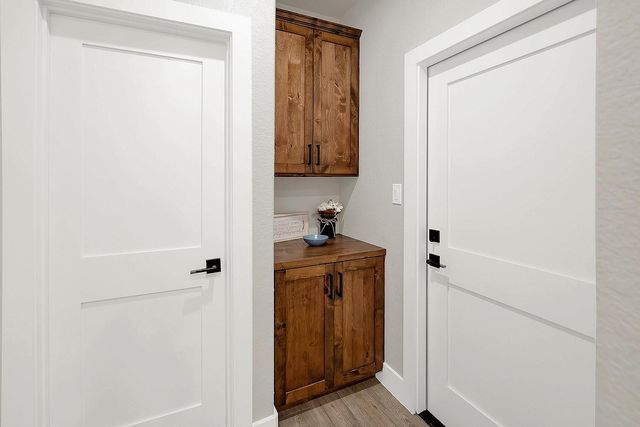 249 Cibolo Way, La Vernia, TX 78121