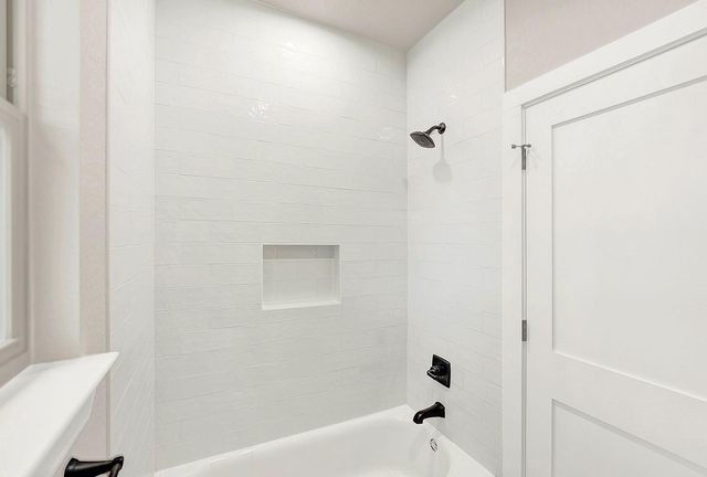 249 Cibolo Way, La Vernia, TX 78121