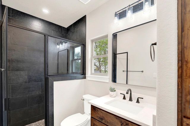 249 Cibolo Way, La Vernia, TX 78121