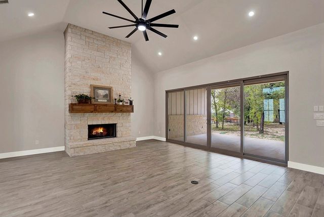 249 Cibolo Way, La Vernia, TX 78121