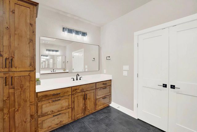 249 Cibolo Way, La Vernia, TX 78121