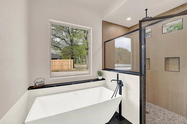 249 Cibolo Way, La Vernia, TX 78121