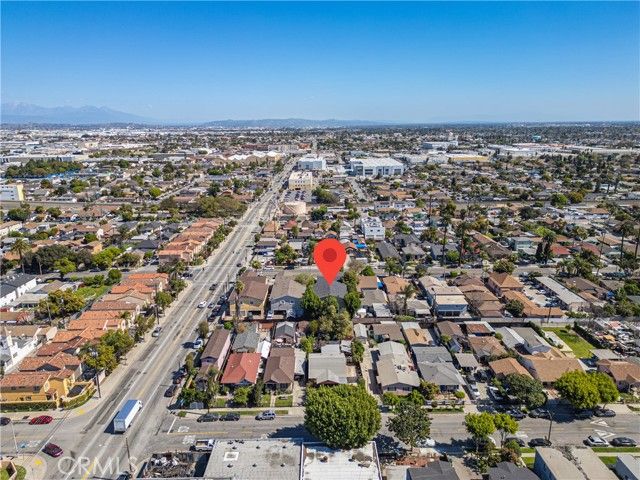 6371 Miramonte, Los Angeles, CA 90001