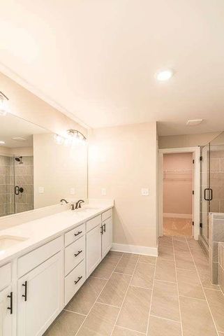 2462 Adair Ridge Court, Decatur, GA 30034