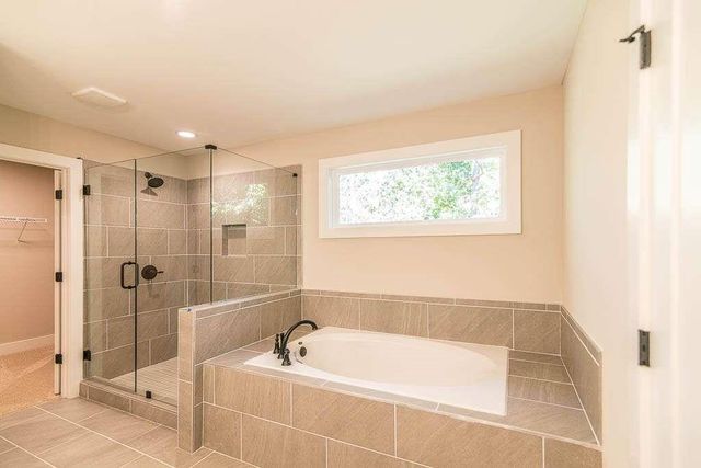 2462 Adair Ridge Court, Decatur, GA 30034
