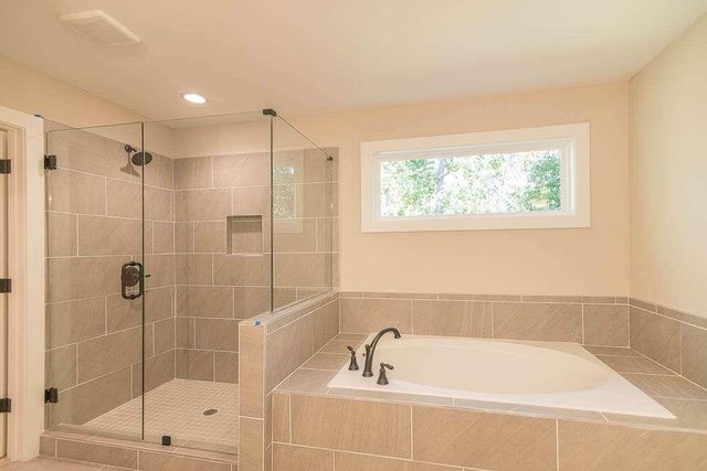 2462 Adair Ridge Court, Decatur, GA 30034