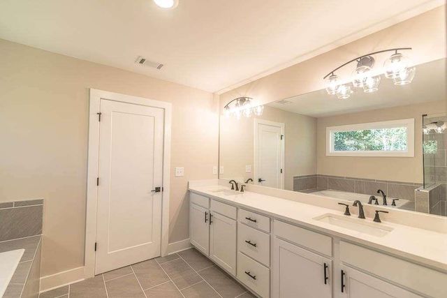 2462 Adair Ridge Court, Decatur, GA 30034