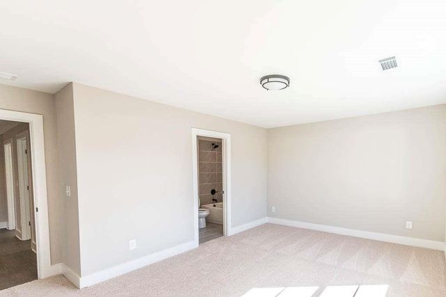 2462 Adair Ridge Court, Decatur, GA 30034