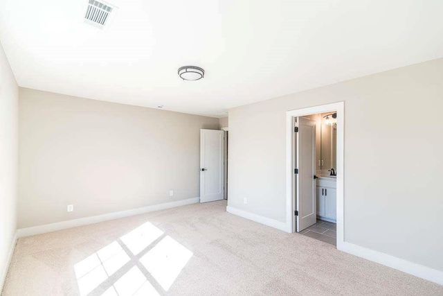2462 Adair Ridge Court, Decatur, GA 30034