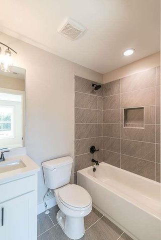 2462 Adair Ridge Court, Decatur, GA 30034