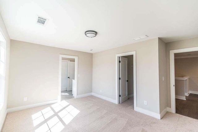 2462 Adair Ridge Court, Decatur, GA 30034