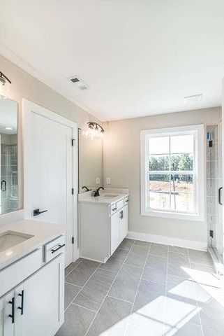 2462 Adair Ridge Court, Decatur, GA 30034