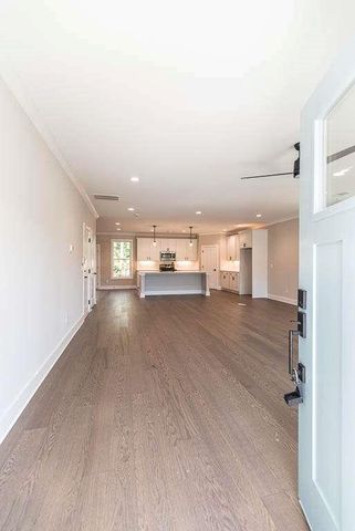 2462 Adair Ridge Court, Decatur, GA 30034