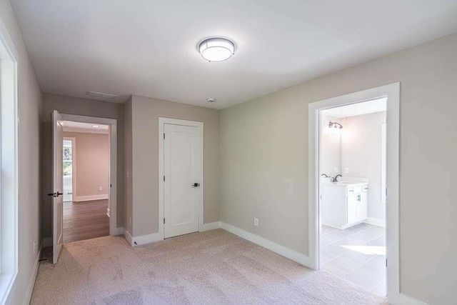 2462 Adair Ridge Court, Decatur, GA 30034