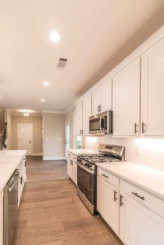 2462 Adair Ridge Court, Decatur, GA 30034