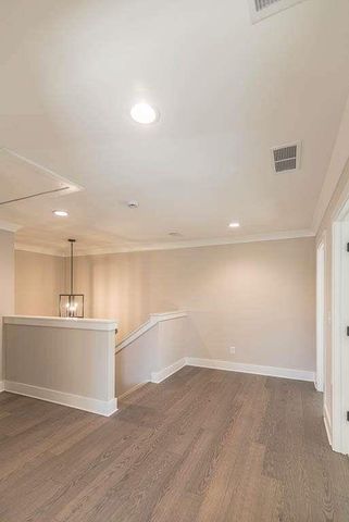 2462 Adair Ridge Court, Decatur, GA 30034