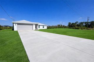 3108 73rd ST W, Lehigh Acres, FL 33971