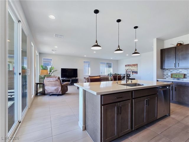 4567 East Cactus Canyon Drive, Pahrump, NV 89061