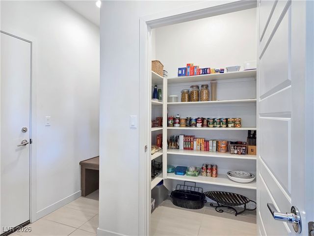 4567 East Cactus Canyon Drive, Pahrump, NV 89061