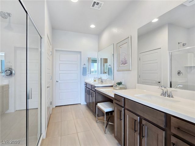 4567 East Cactus Canyon Drive, Pahrump, NV 89061