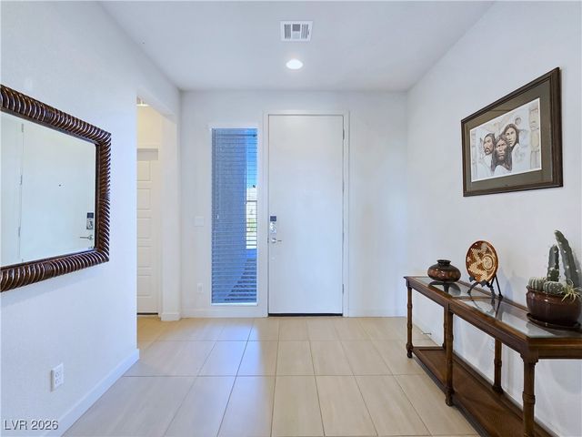 4567 East Cactus Canyon Drive, Pahrump, NV 89061