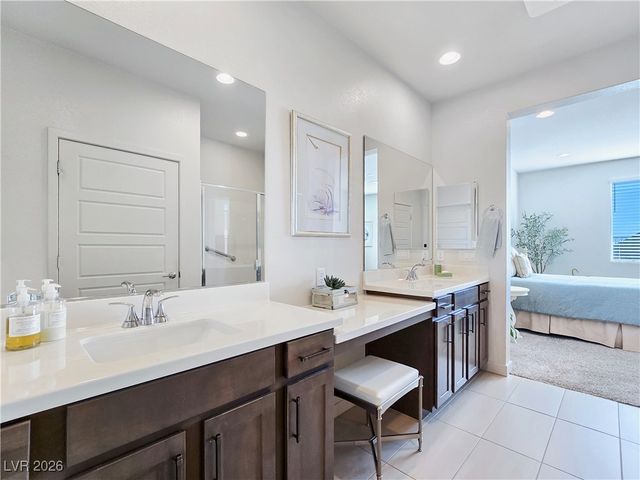 4567 East Cactus Canyon Drive, Pahrump, NV 89061