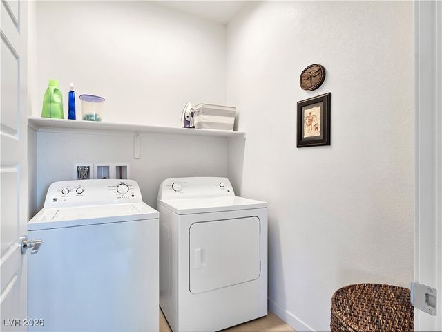 4567 East Cactus Canyon Drive, Pahrump, NV 89061