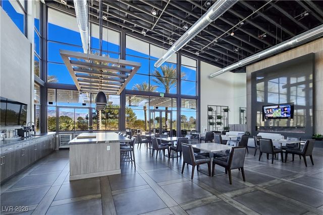 4567 East Cactus Canyon Drive, Pahrump, NV 89061