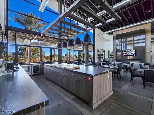 4567 East Cactus Canyon Drive, Pahrump, NV 89061