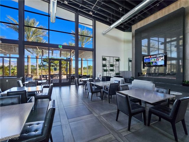 4567 East Cactus Canyon Drive, Pahrump, NV 89061