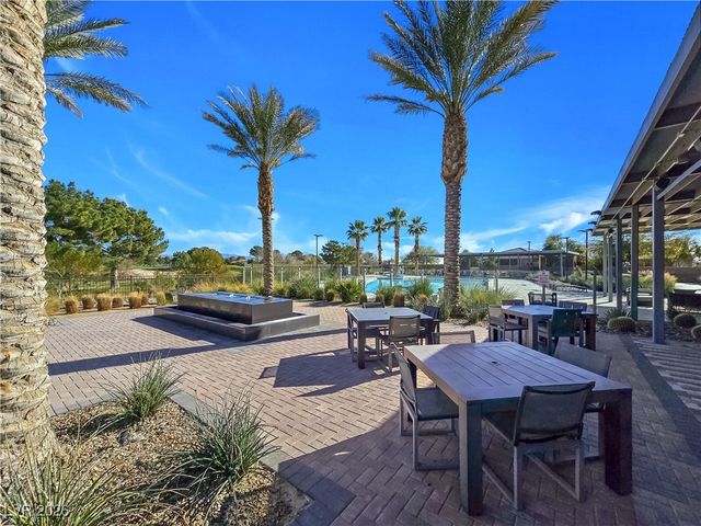 4567 East Cactus Canyon Drive, Pahrump, NV 89061