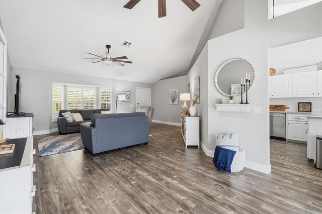 387 VICEROY TERRACE, Port Charlotte, FL 33954