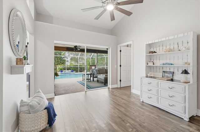 387 VICEROY TERRACE, Port Charlotte, FL 33954