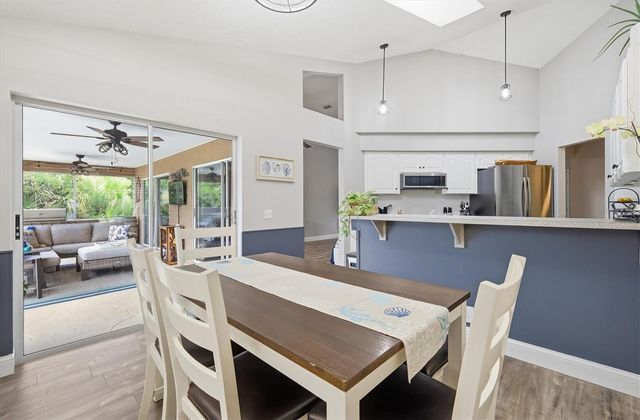 387 VICEROY TERRACE, Port Charlotte, FL 33954