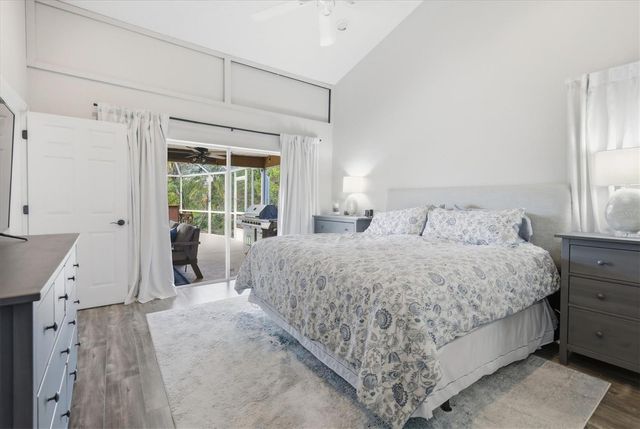 387 VICEROY TERRACE, Port Charlotte, FL 33954